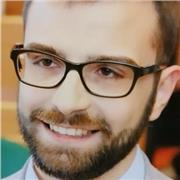 Laureato offre ripetizioni di Storia moderna e contemporanea